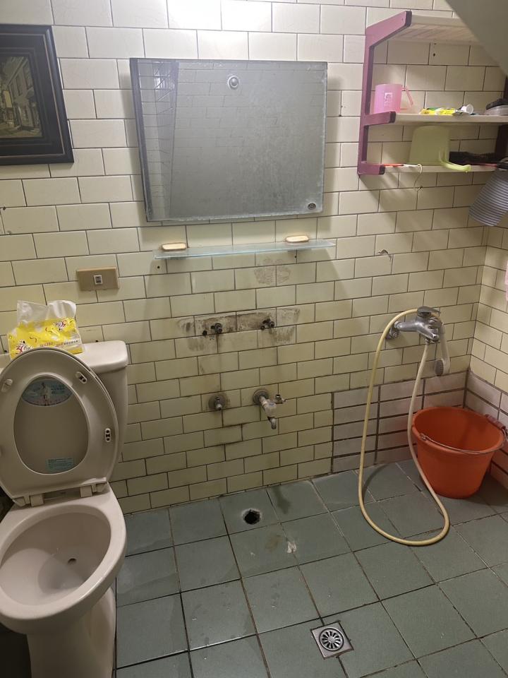 水電行案件圖片