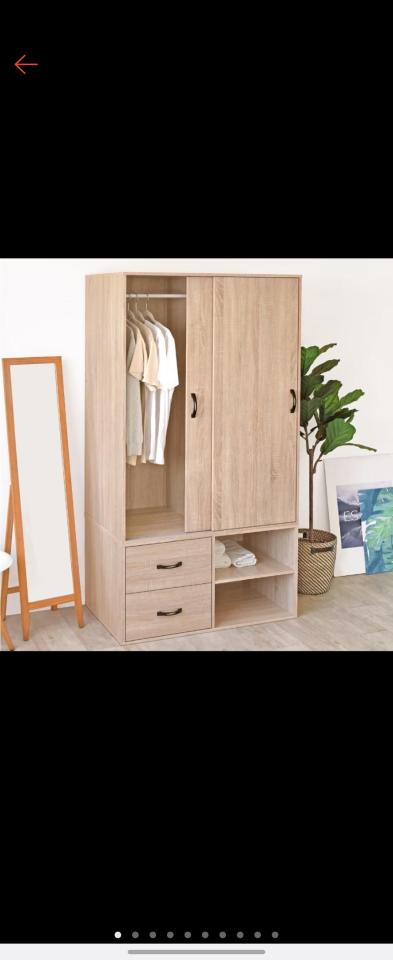 家具組裝案件圖片