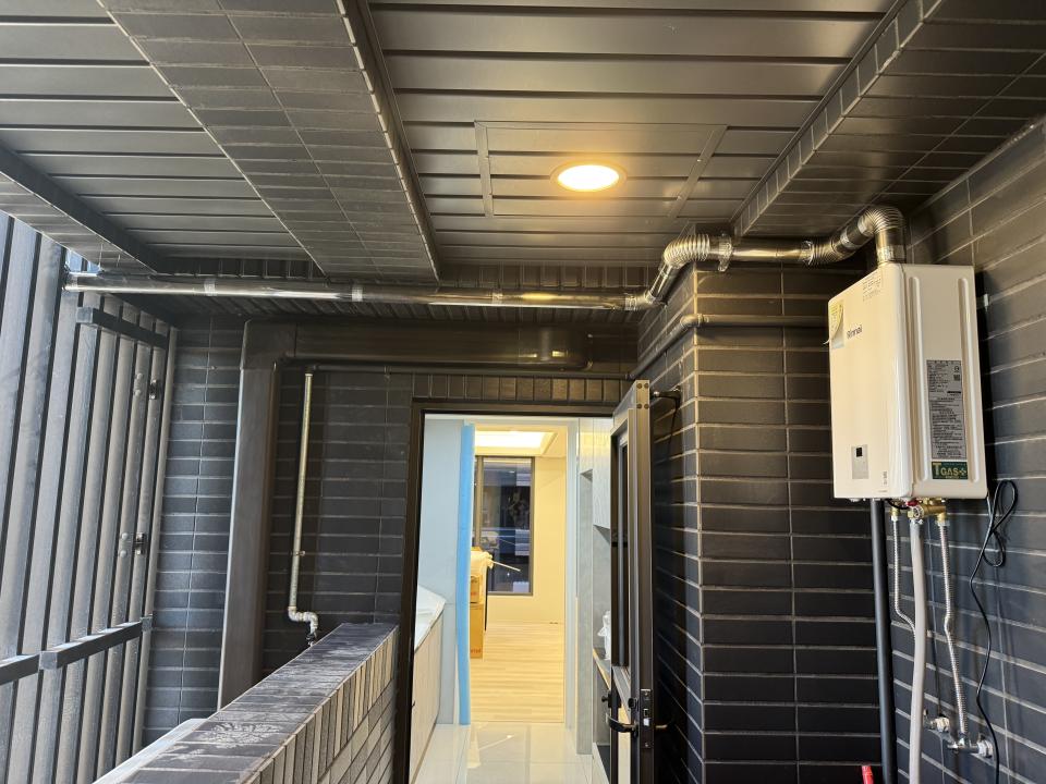 水電行案件圖片