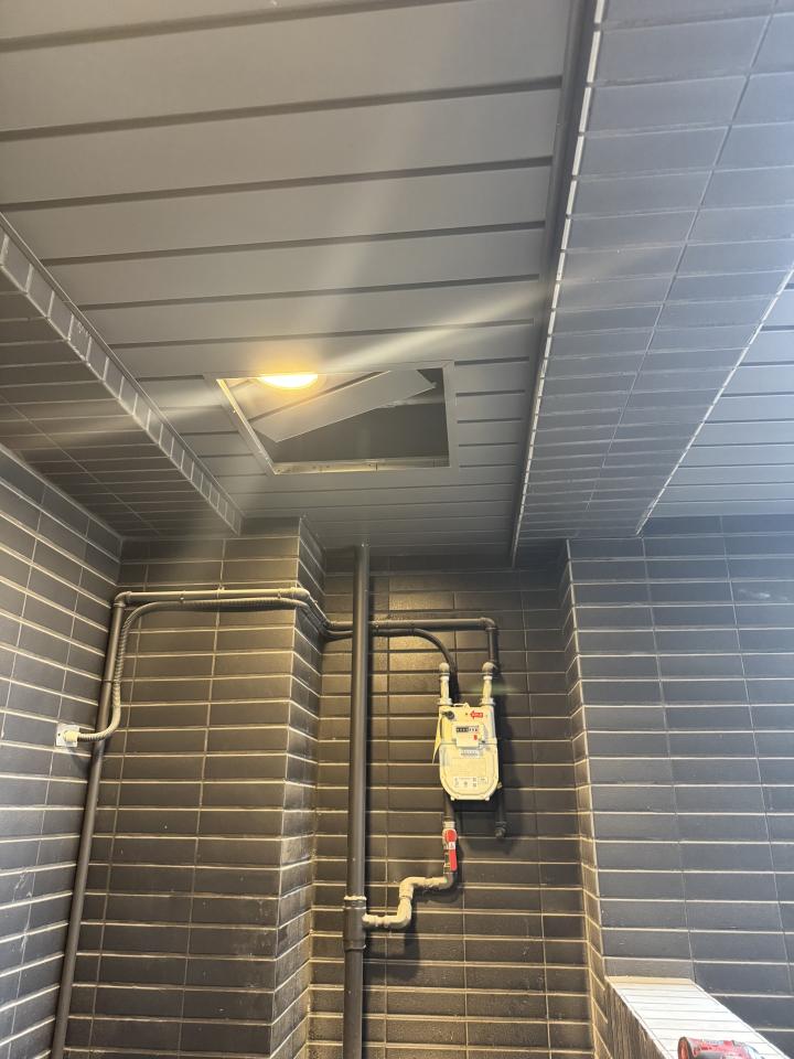 水電行案件圖片