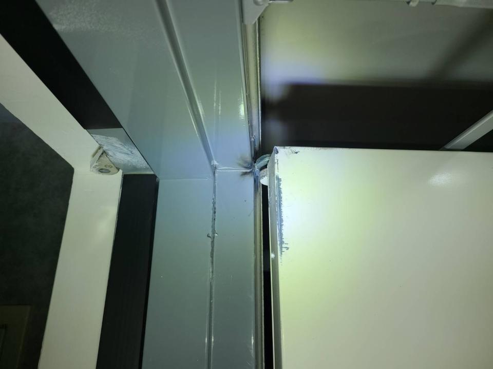 門片維修案件圖片