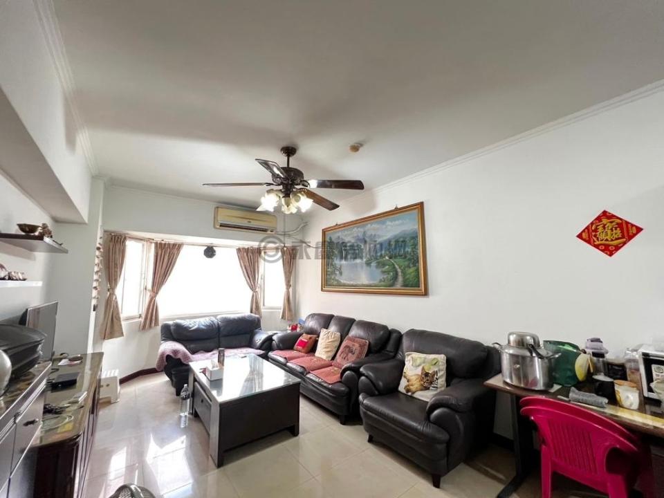 油漆工程案件圖片