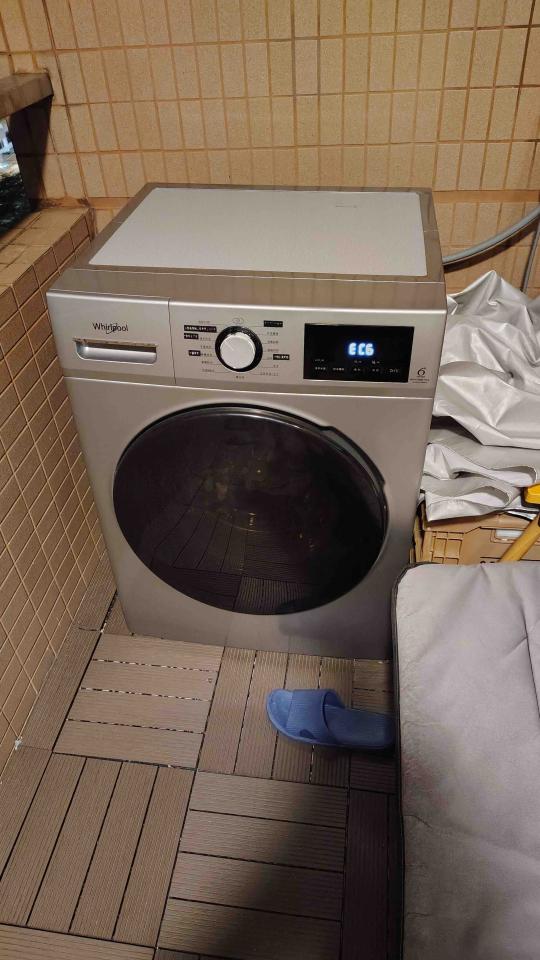 系統櫃訂製案件圖片