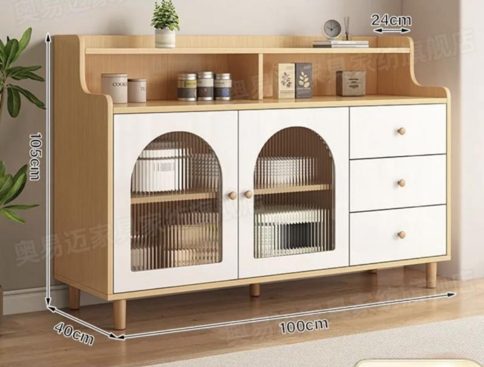 家具組裝案件圖片