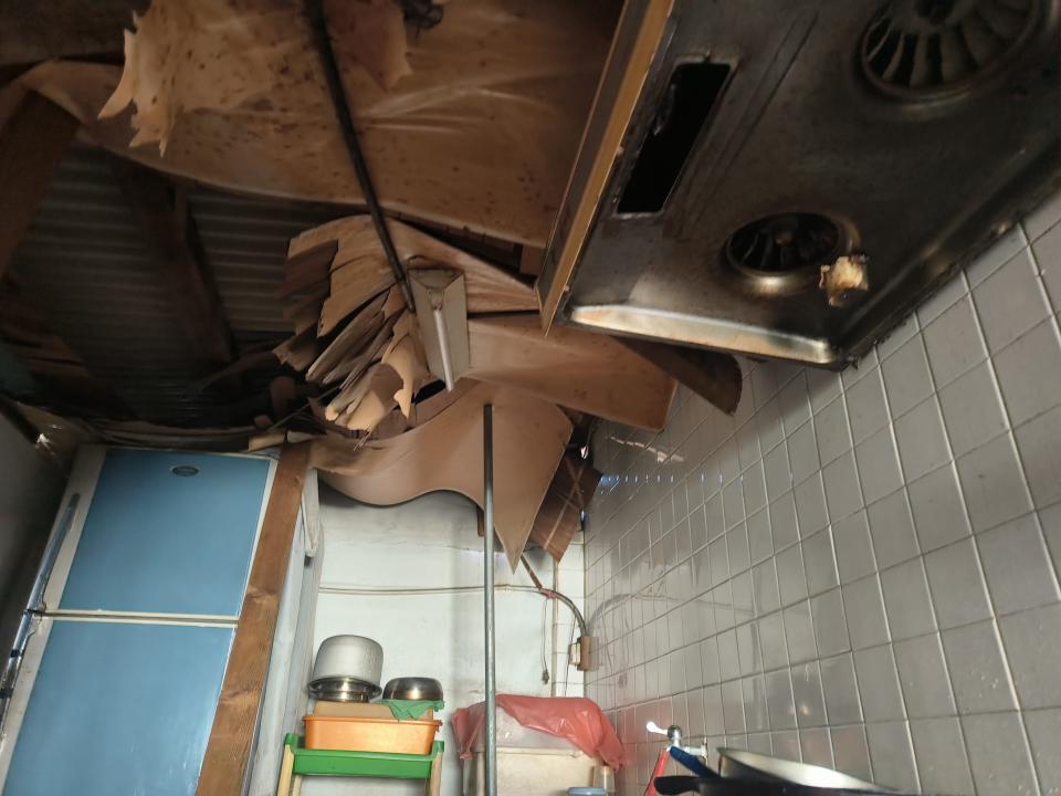 木工施工案件圖片