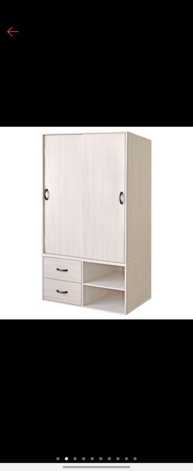 家具組裝案件圖片