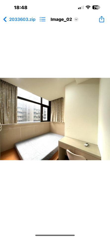 藝術漆施工案件圖片