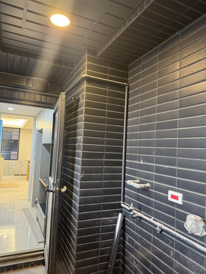 水電行案件圖片