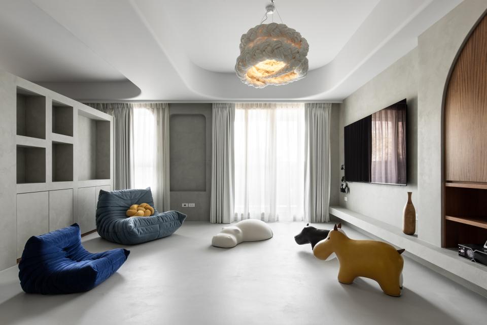 家事服務案件圖片