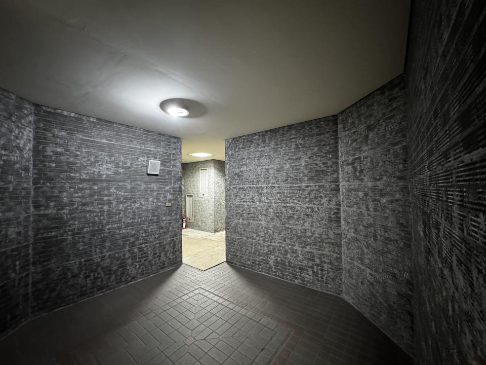 泥作/水泥施工案件圖片