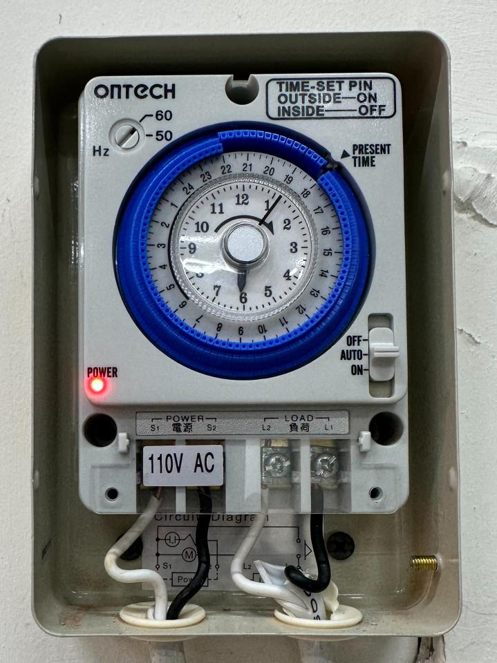 水電行案件圖片