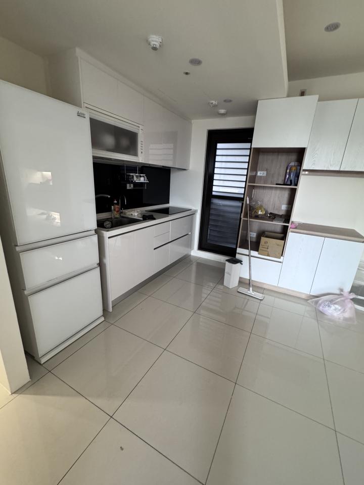 搬家清潔案件圖片