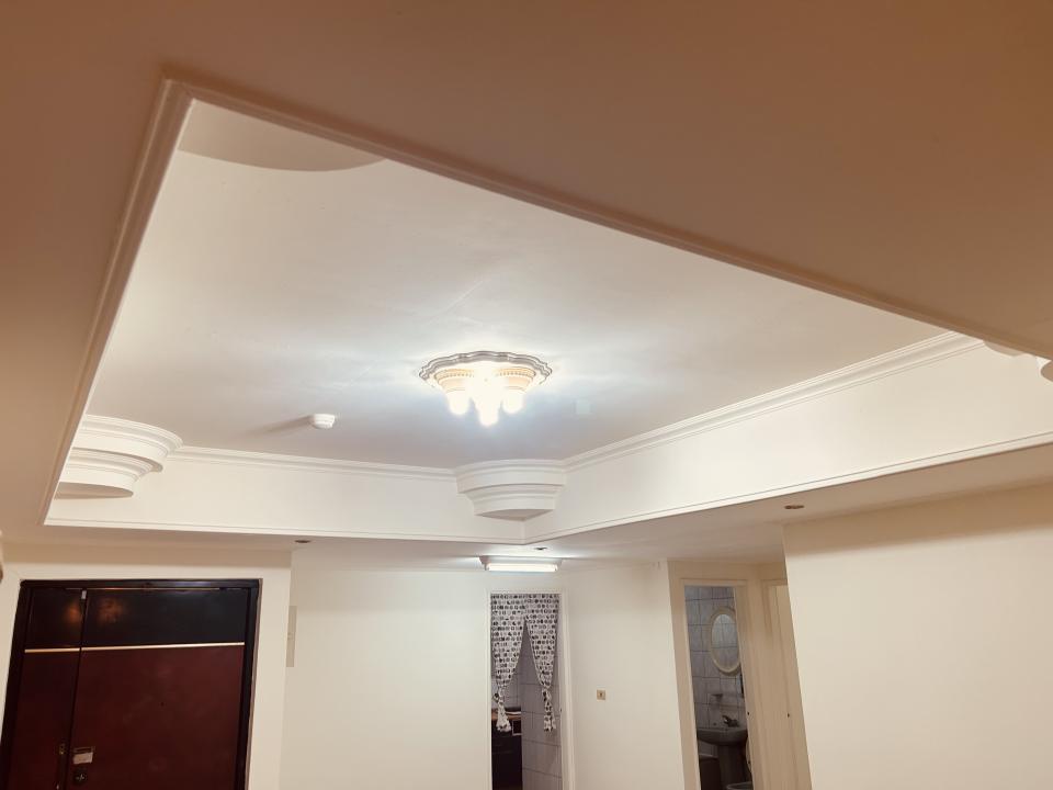 室內設計案件圖片