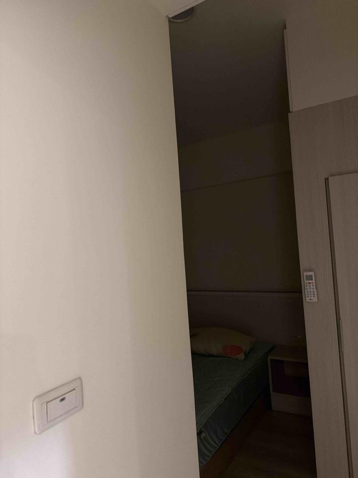 燈具維修案件圖片