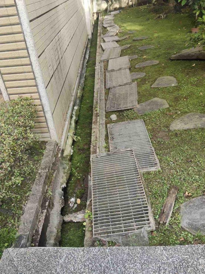 泥作/水泥施工案件圖片