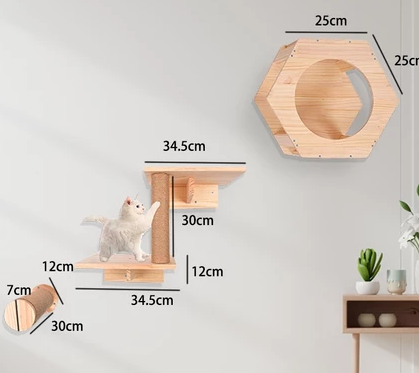 家具組裝案件圖片