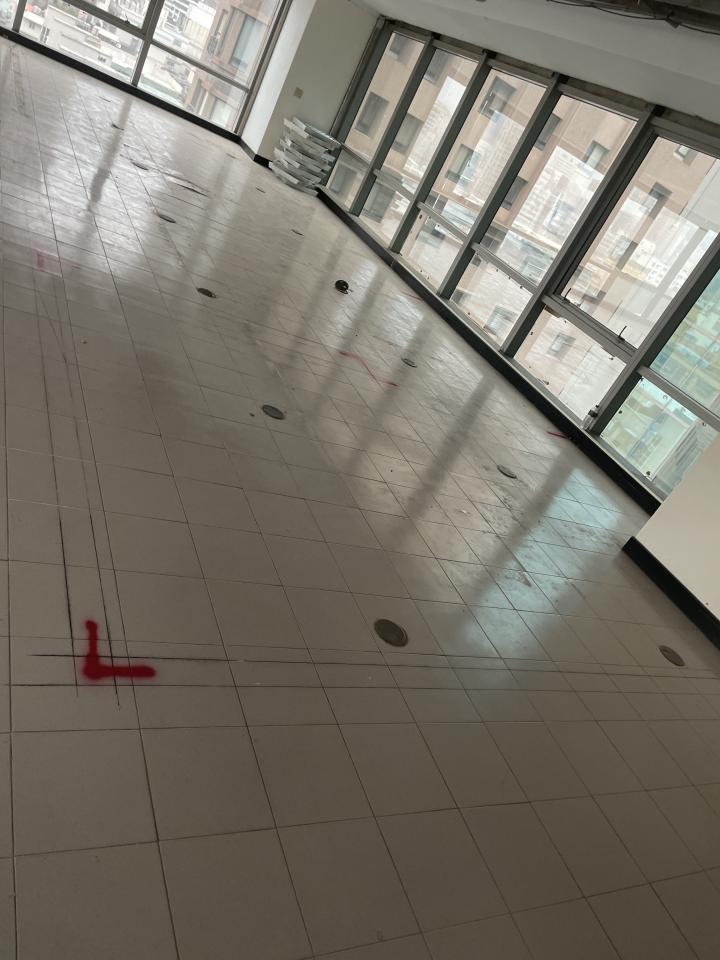 拆除工程案件圖片