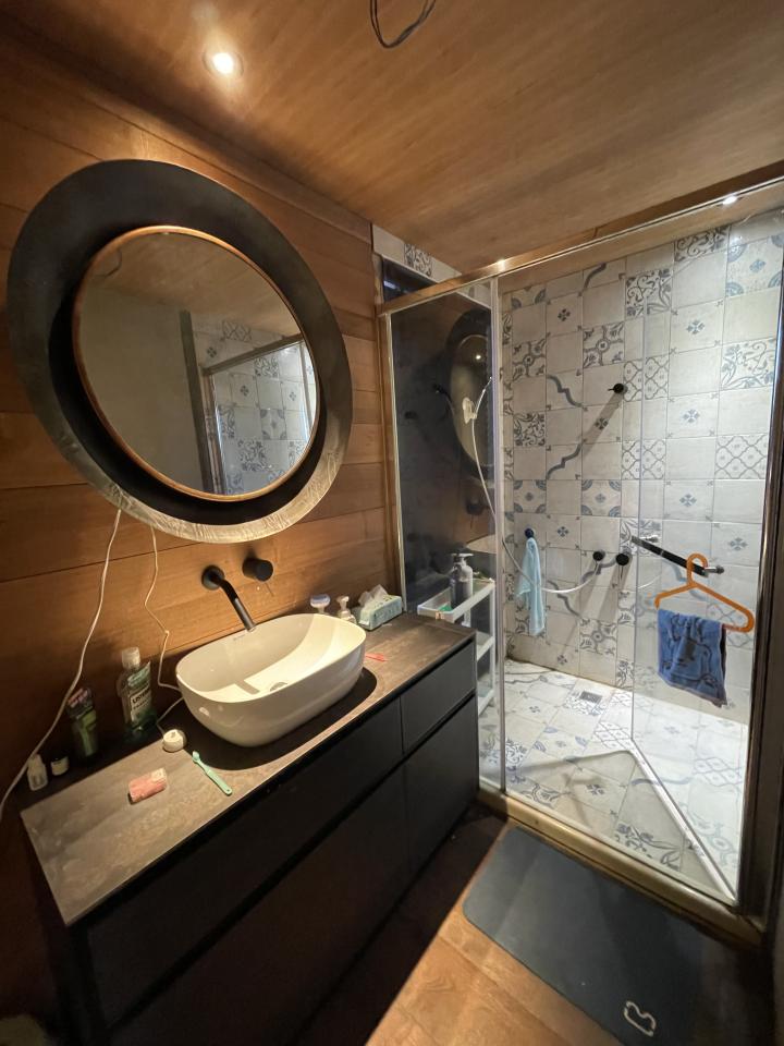 拆除工程案件圖片