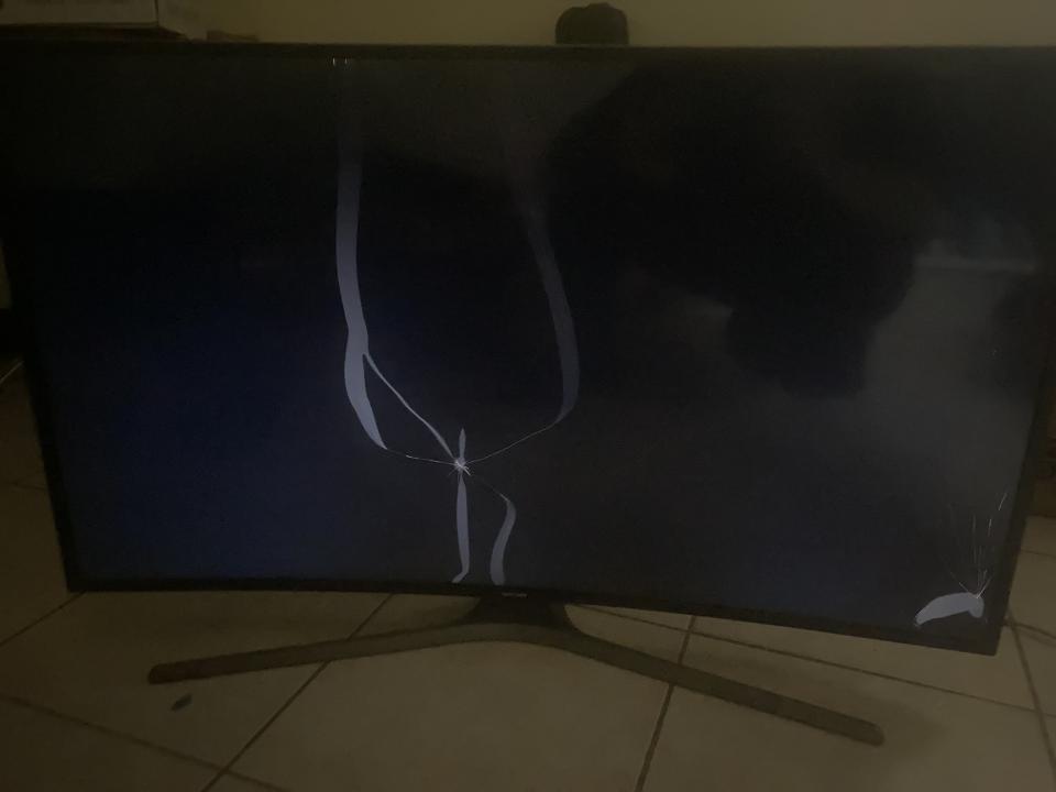 家電維修案件圖片