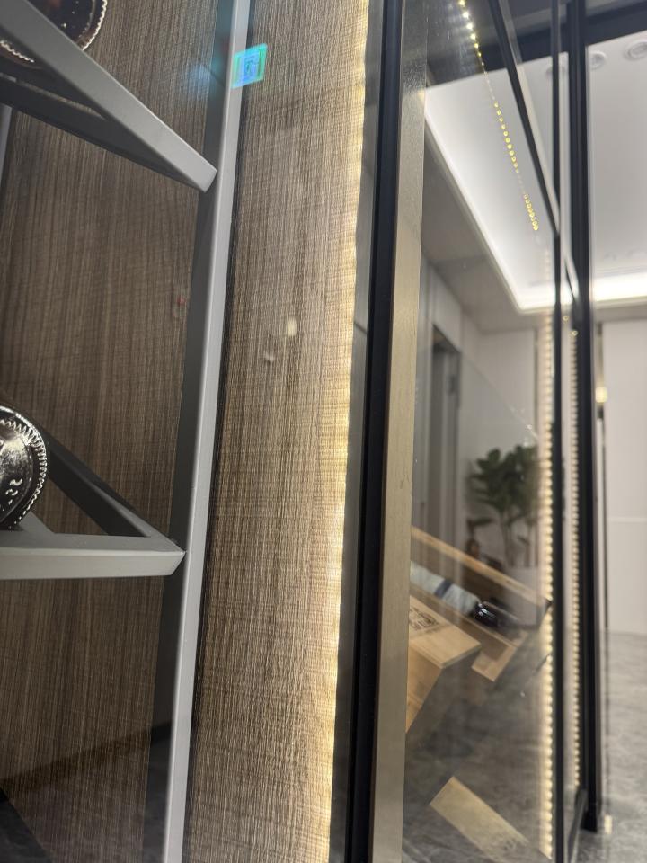 燈具維修案件圖片