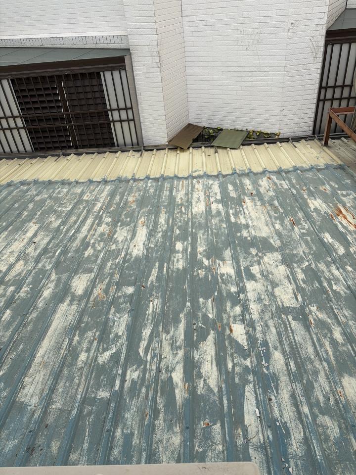 水塔安裝案件圖片