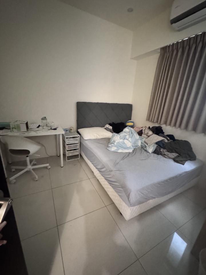 搬家清潔案件圖片