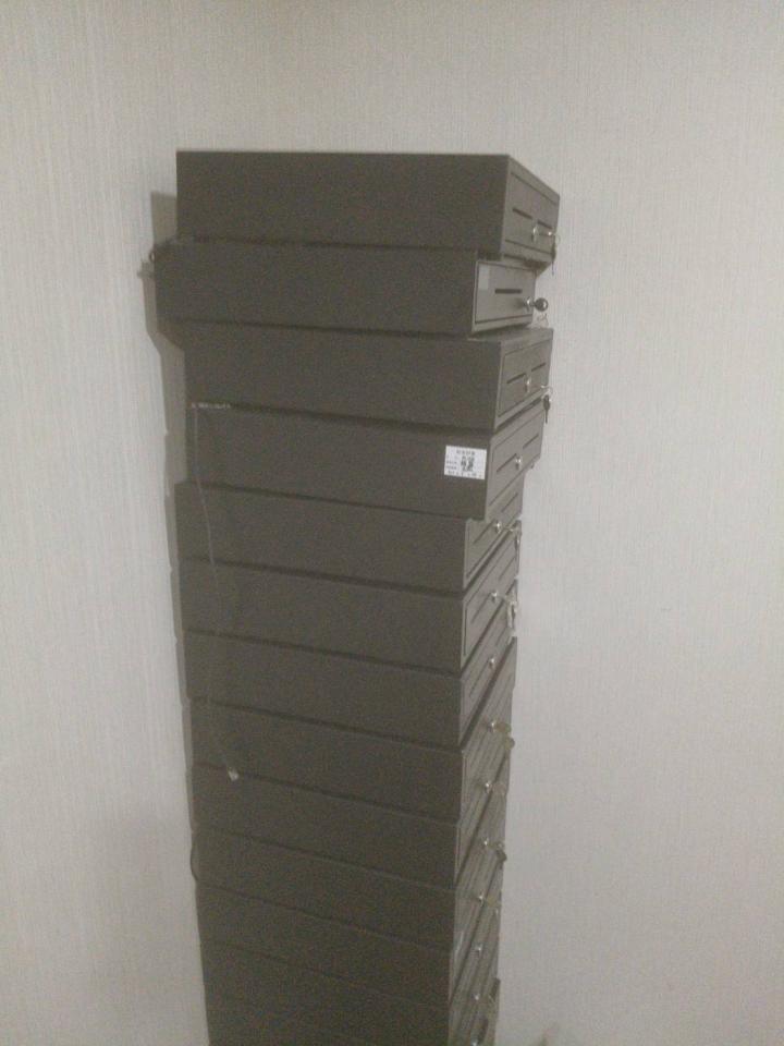 餐飲設備案件圖片