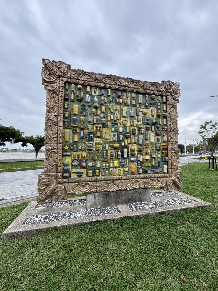 鷹架出租案件圖片