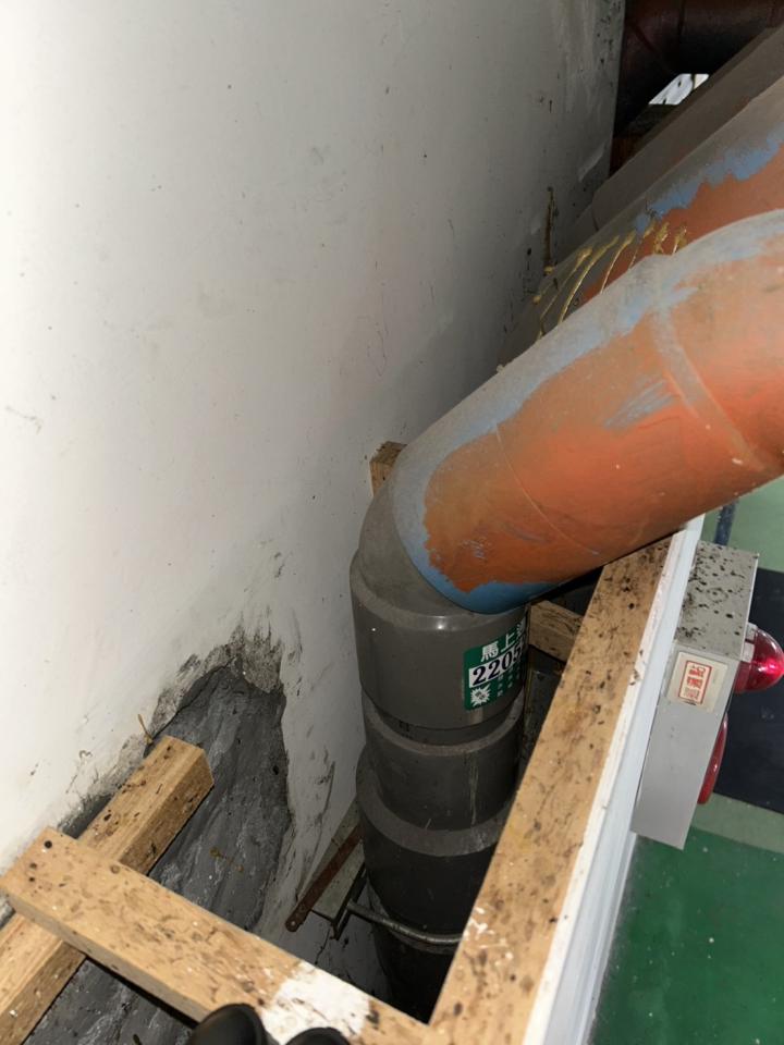 木工施工案件圖片