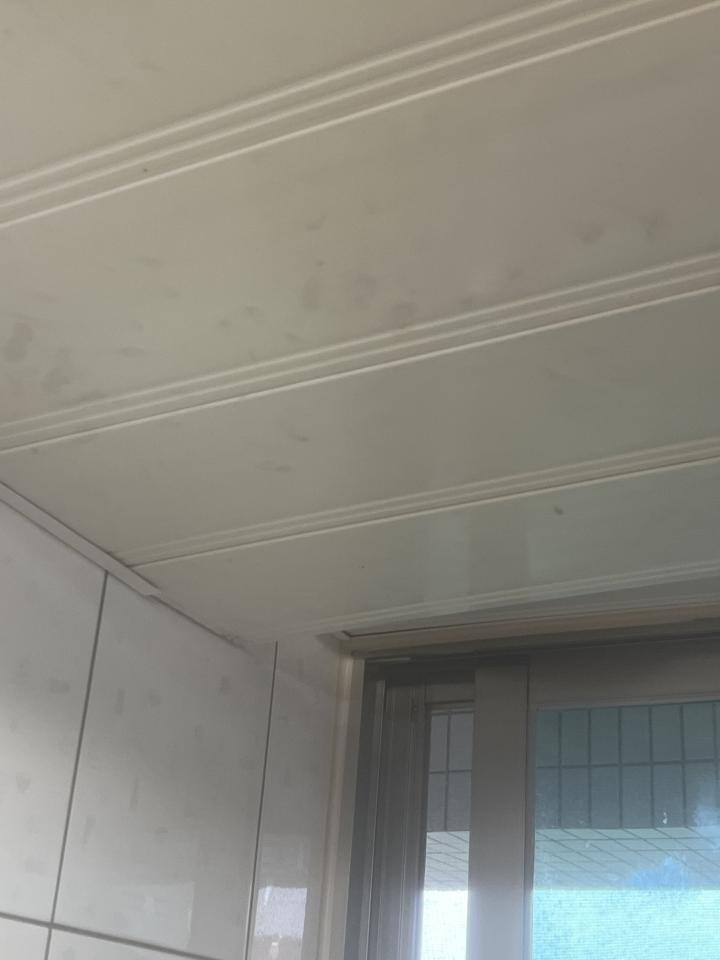 居家修繕案件圖片