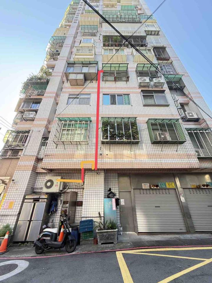 拉網路線案件圖片