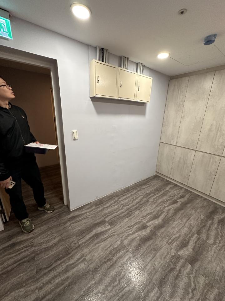 水電行案件圖片