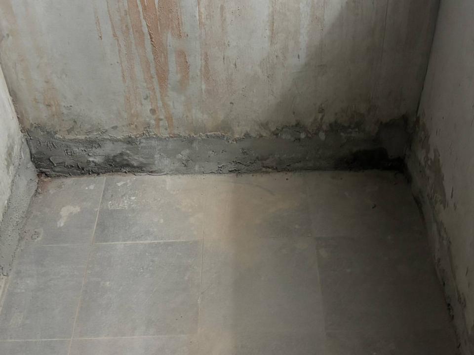 漏水處理案件圖片