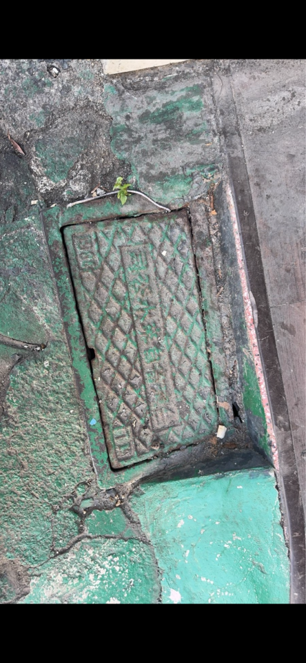 水電行案件圖片