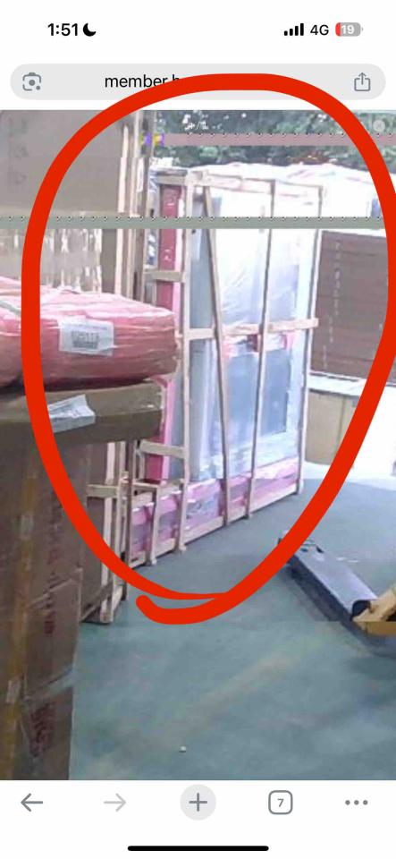 載貨運輸服務案件圖片