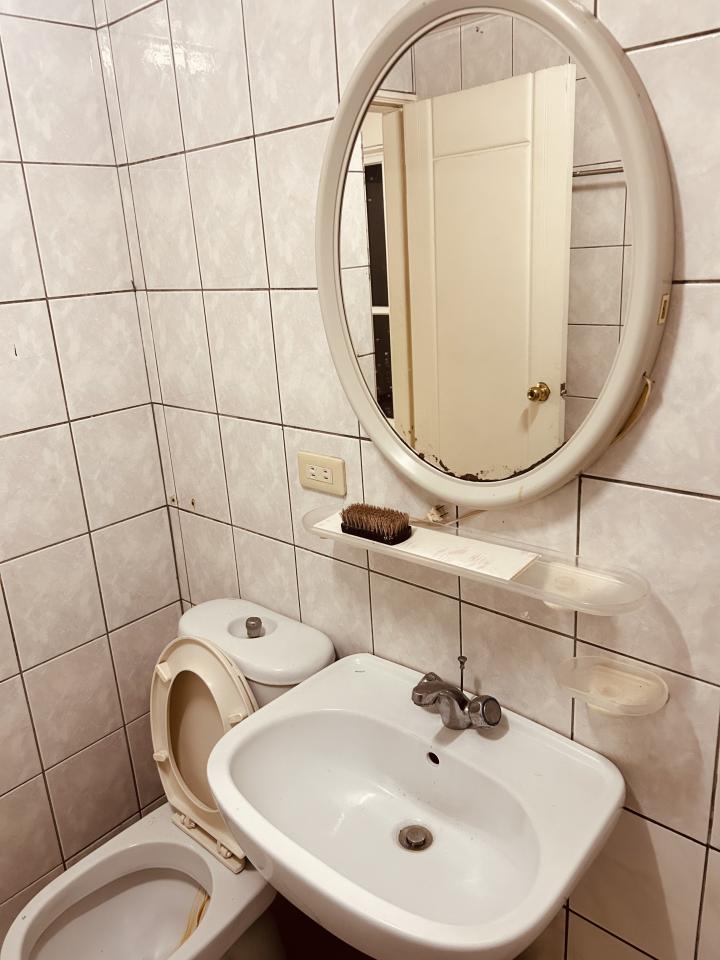 室內設計案件圖片