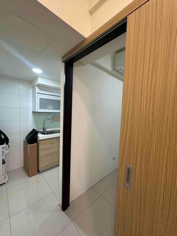 波音軟片施工案件圖片