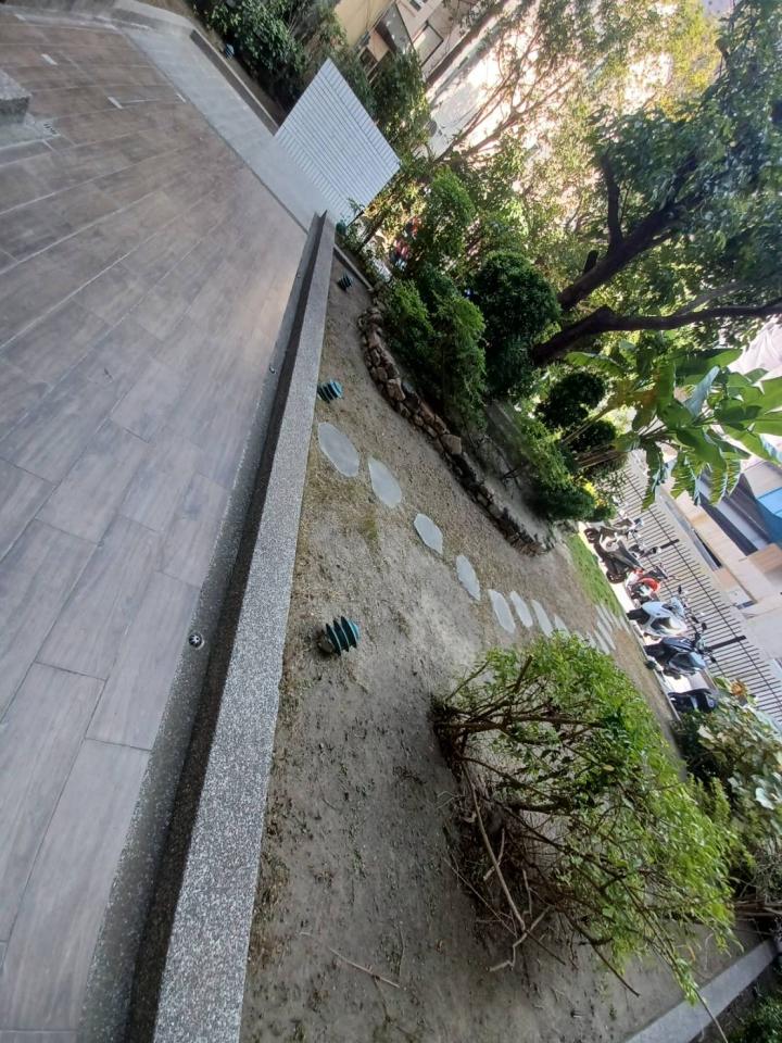 電線裝修案件圖片