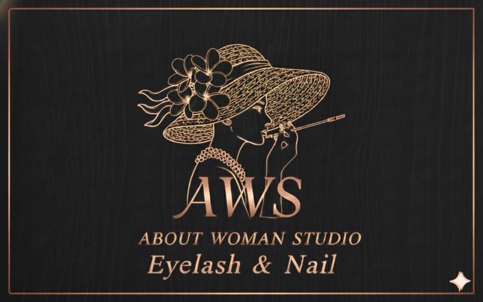 招牌製作案件圖片