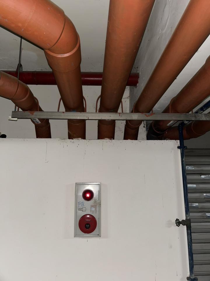 木工施工案件圖片