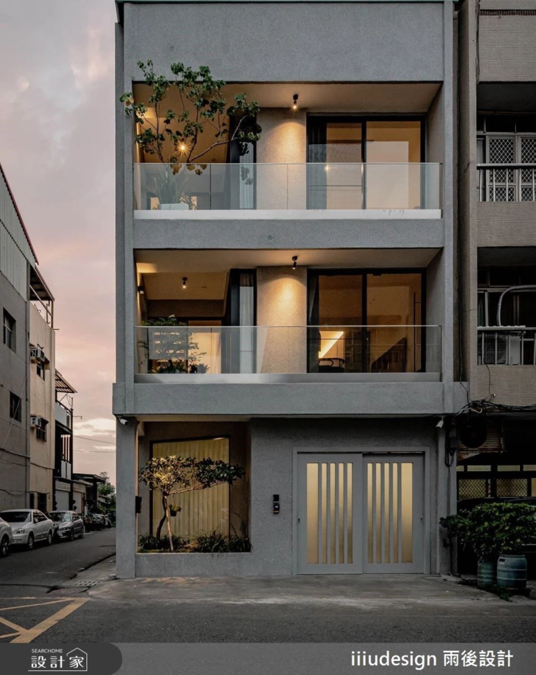 老屋翻新案件圖片