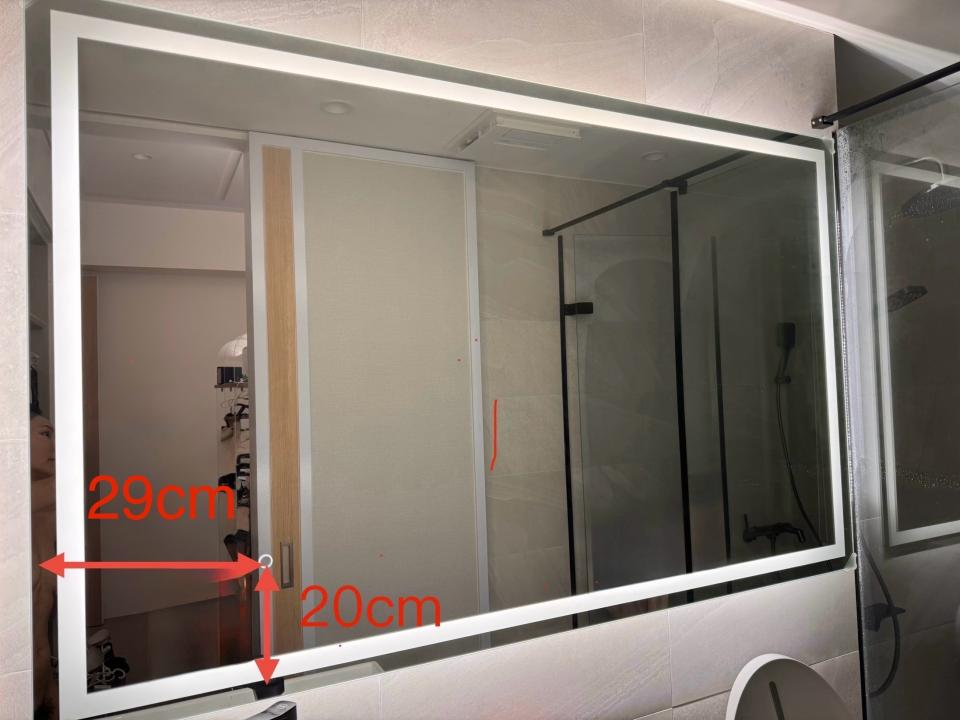 水電行案件圖片