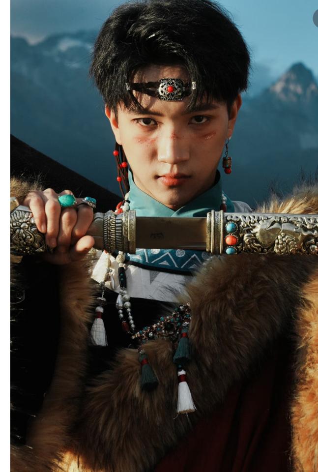 妝髮造型師案件圖片