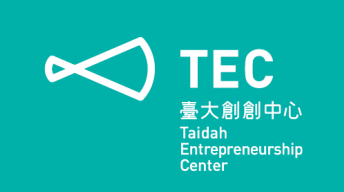 LOGO設計案件圖片