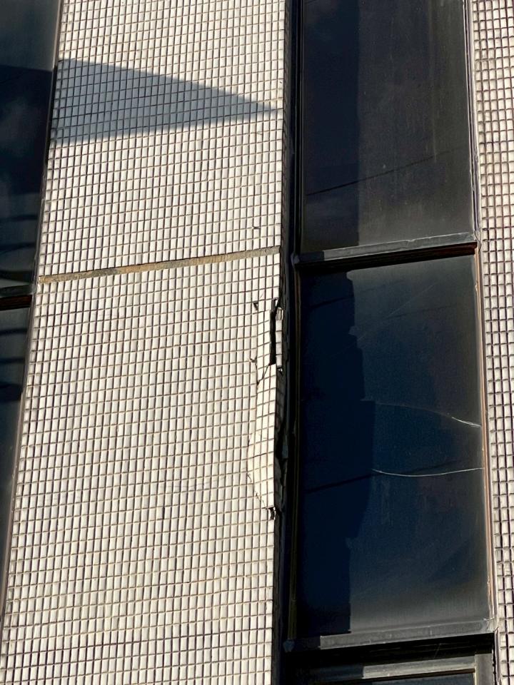 漏水處理案件圖片