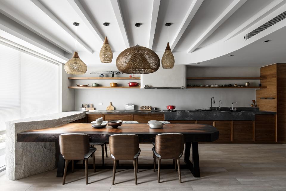 家事服務案件圖片