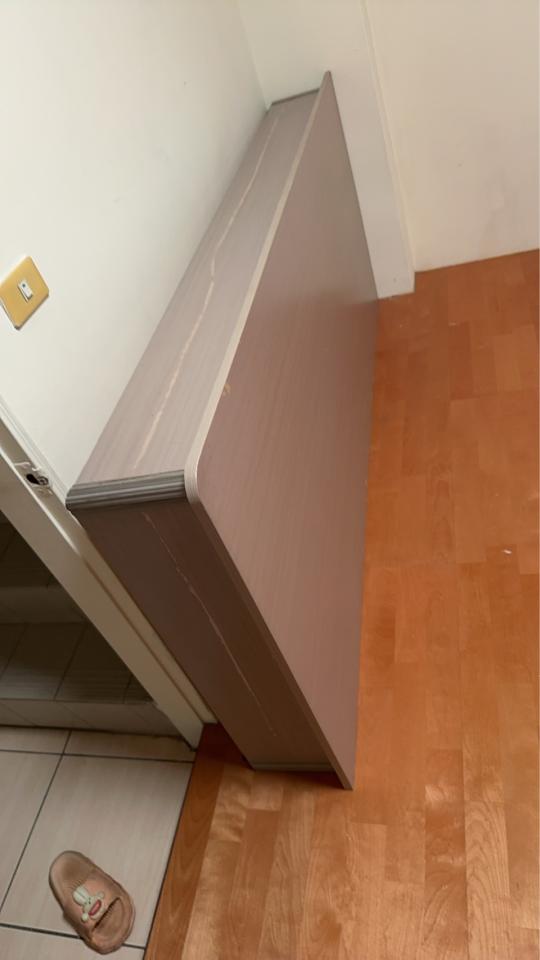 回頭車案件圖片