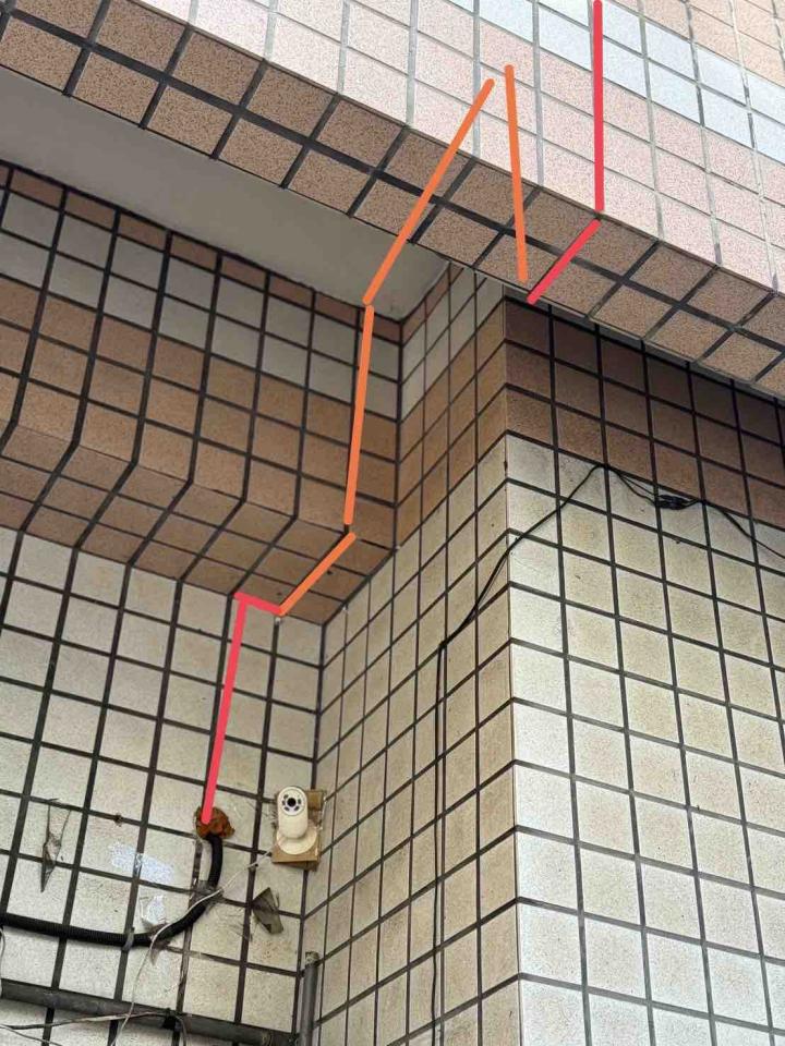 拉網路線案件圖片