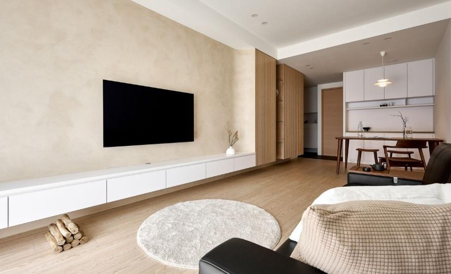 室內裝潢案件圖片