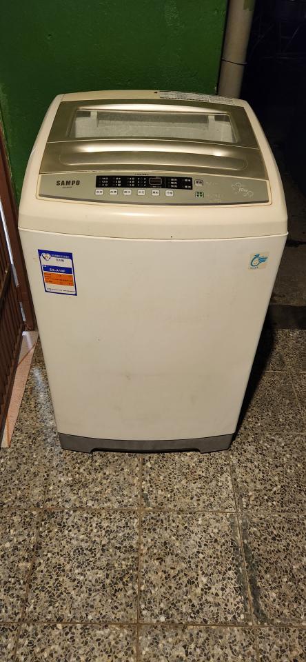 回頭車案件圖片